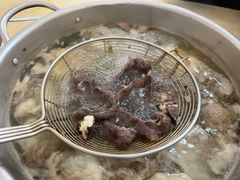 -粤潮魏记牛肉火锅(爱家·金河湾南区店)