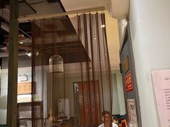 -清真·北京老门框爆肚涮肉馆(凤城六路店)