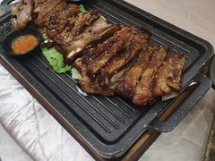 -雅盛品931海鲜酒家