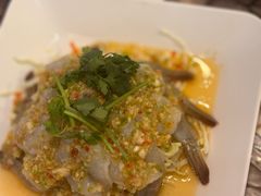 -两兄弟Song Pee Nong(2号店)