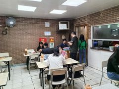 -沙溪兄茶餐厅
