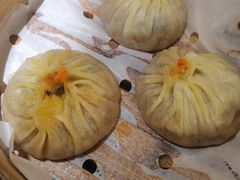 -佬泰丰斋· 乌镇茶食餐厅