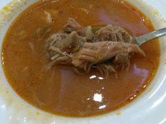 -红房子西菜馆(淮海中路店)