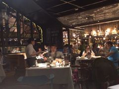 iphone_upload_pic-星伦多 自助料理(圆融店)