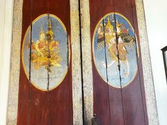 -柬埔寨国家博物馆