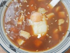 红糖醪糟-太平张醪糟(西街直营店)