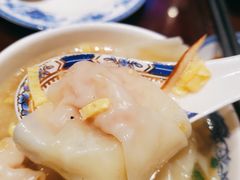 -熙盛源(凤凰街店)