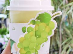 -萃茶师(琅西店)
