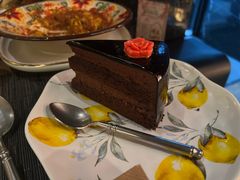 -IL TEATRO 精品意大利餐厅