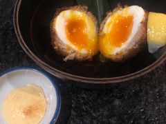 -Fukumimi·美醉堂 居酒屋(金尚店)