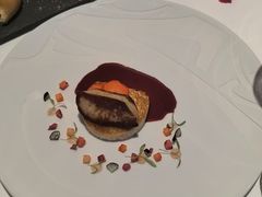 -AZUR聚(香格里拉饭店)