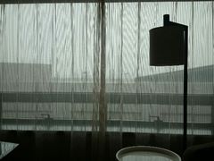 android_upload_pic-上海中航虹桥机场泊悦酒店