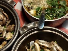 -好爸爸(印象城旗舰店)