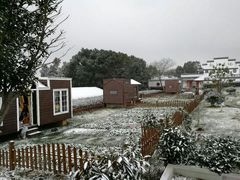 -龙湖东院农庄(乡间小路店)