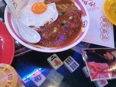 -憶廟街 X 沙角邨(太古城店)