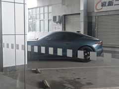 -上海永达捷豹路虎4S旗舰店