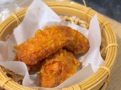 -佬肥猫(周浦万达店)