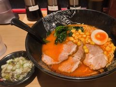 -寸屋拉面(凯德晶萃店)