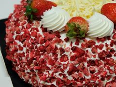 -85度C(福州马尾君竹2店)