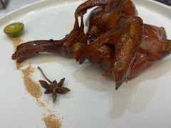 -金苑喜宴