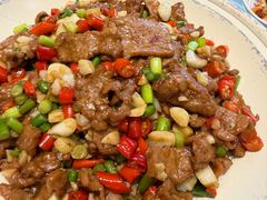-朱记乳鸽王·非遗石岐乳鸽·全鸽宴(大兴旗舰店)
