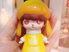 -泡泡玛特POPMART(天环购物中心店)