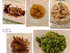 -宁波汉通海鲜大酒店(江湾店)