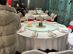 -大铁勺新津菜(熙悦汇店)