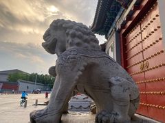 -国家图书馆·古籍馆