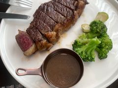 -188西餐厅(园林宾馆店)