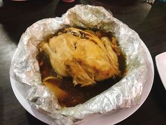 -龙海鲜螃蟹王(宏茂桥店)