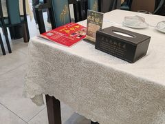 -五谷屯私房菜·始于2005(中山陵童卫路店)