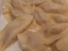 -柏记水饺(哈西万达店)