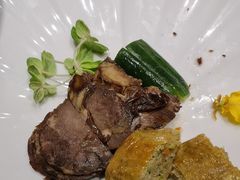 -炊江南·上海菜(国展华漕店)