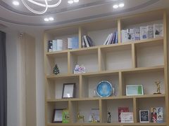 -深圳雅呗德口腔门诊部(坪山店)