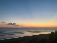 -水明漾大酒店 - 巴厘岛精品生活方式度假村