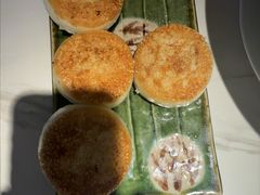 -三俞竹苑(卓展店)