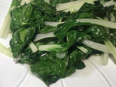 -荷庭·精致湘菜(华强北九方店)