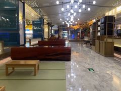 -青水瓦台汤泉(未央店)