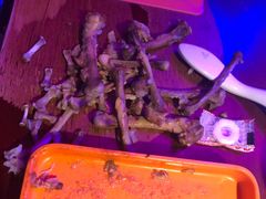 -蛮横肉蟹煲(印象城店)