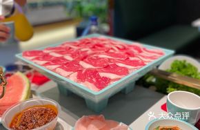 Grass-fed Premium Beef Rolls