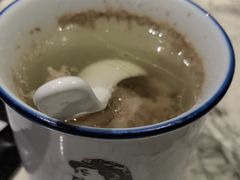 -醉南拳客家菜·河田鸡(东街口航空大厦店)