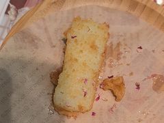 -苏晓玥·江南小吃(深圳北站店)