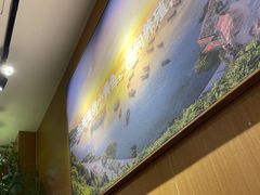 -南小蟹手工點心(三里屯店)