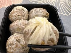 -217笋干馄饨