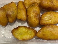 -食来运转平潭小吃(平潭店)