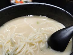 -九田家黑牛烤肉料理(郫都万达檬柏西路店)
