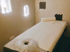 -禧瑞 ·丝浴主题·水疗·spa(中山公园店)