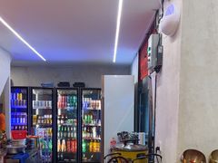 -黔哆哆地摊酸汤火锅(清湖店)