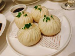 -上海会馆(香港名都店)